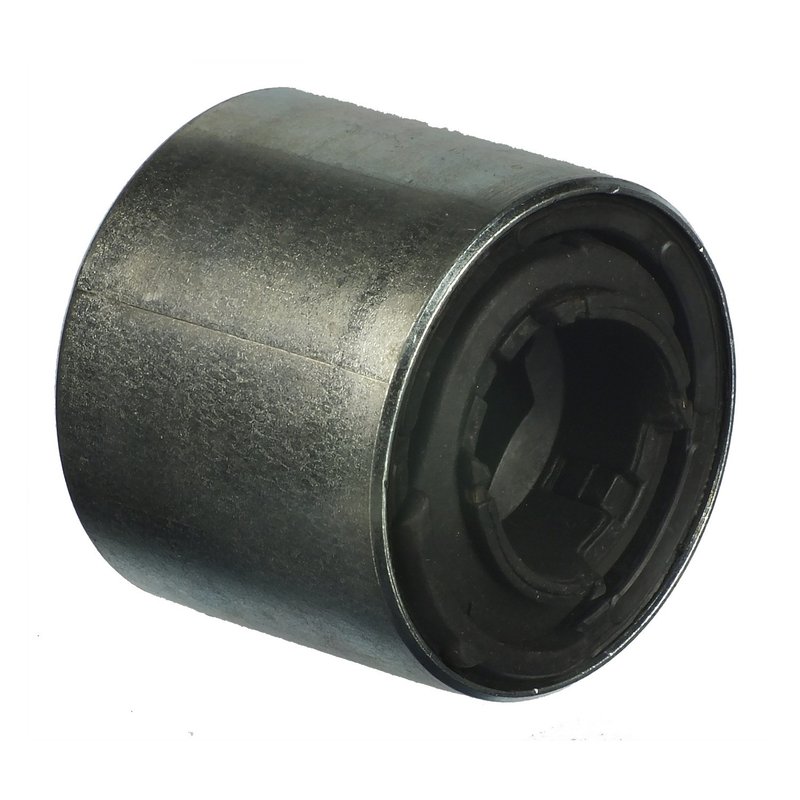 Delphi TD1047W Suspension Control Arm Bushing - Front or Front Lower