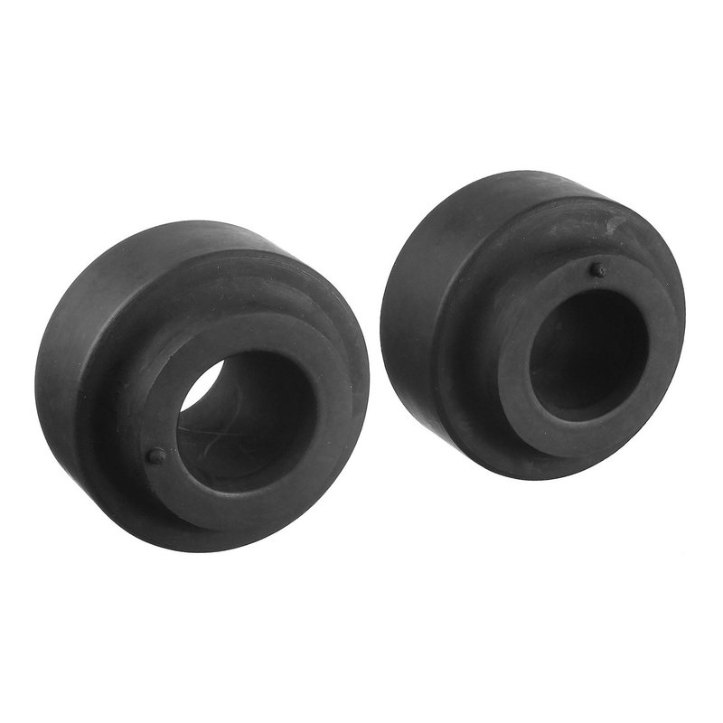 Delphi TD1052W Suspension Stabilizer Bar Bushing - Front