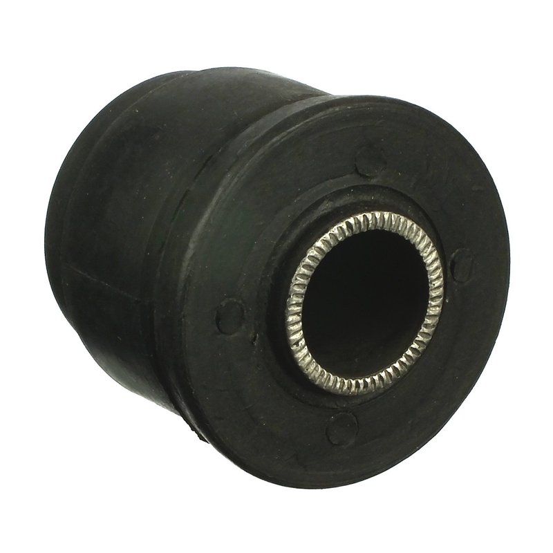 Delphi TD1064W Suspension Control Arm Bushing - Front Upper