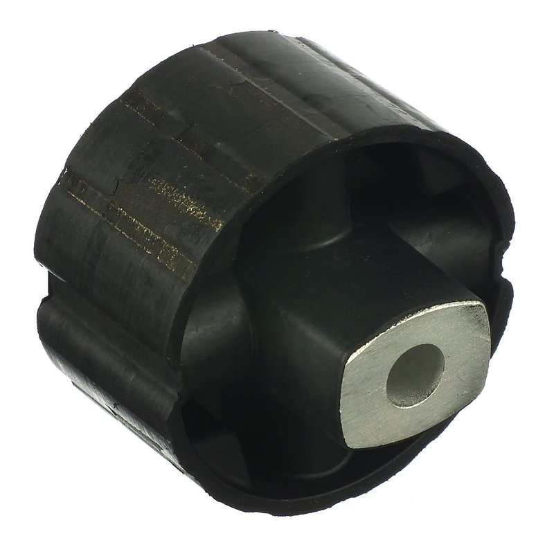 Delphi TD1075W Suspension Trailing Arm Bushing - Rear