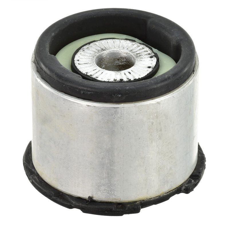 Delphi TD1095W Suspension Subframe Bushing - Rear Lower