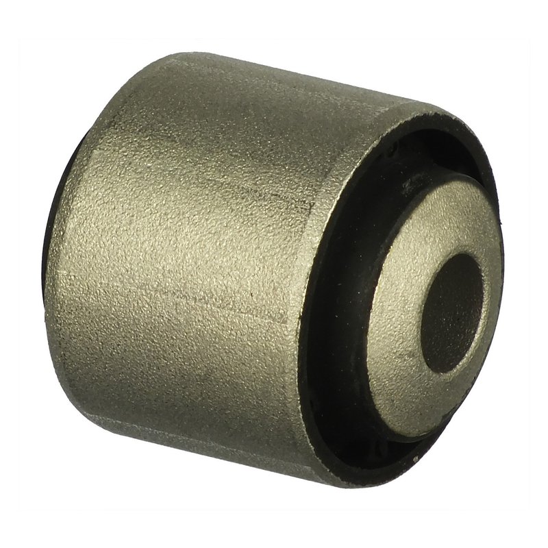 Delphi TD1106W Suspension Control Arm Bushing - Rear Lower Outer