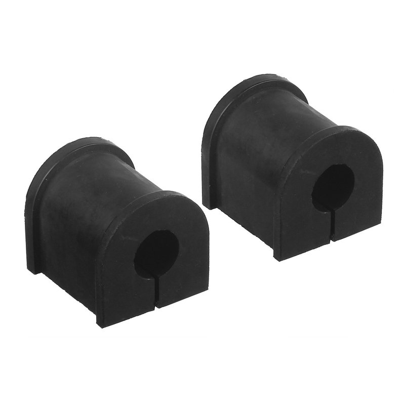Delphi TD1152W Suspension Control Arm Bushing - Rear