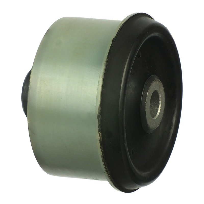 Delphi TD1153W Suspension Control Arm Bushing Kit - Rear Lower