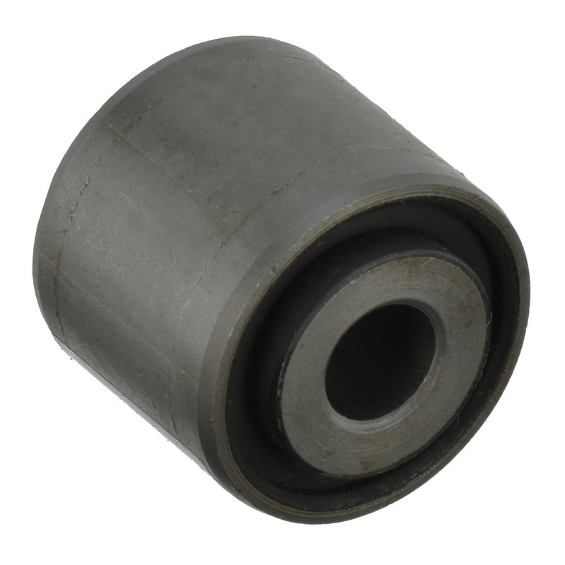 Delphi TD1155W Suspension Control Arm Bushing - Rear Lower Forward