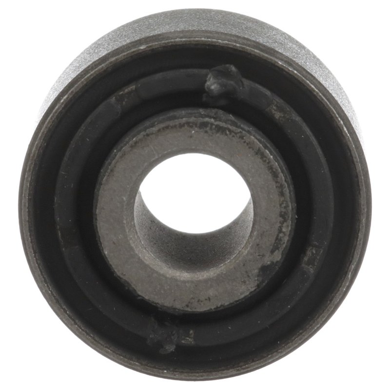 Delphi TD1162W Suspension Control Arm Bushing - Rear Upper