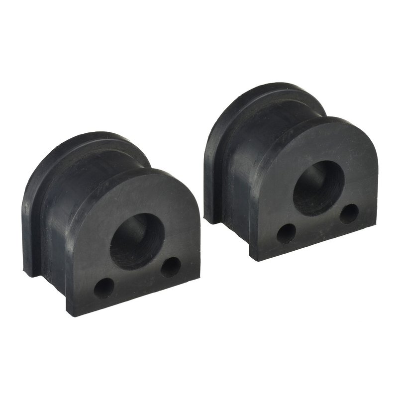 Delphi TD1183W Suspension Control Arm Bushing - Front