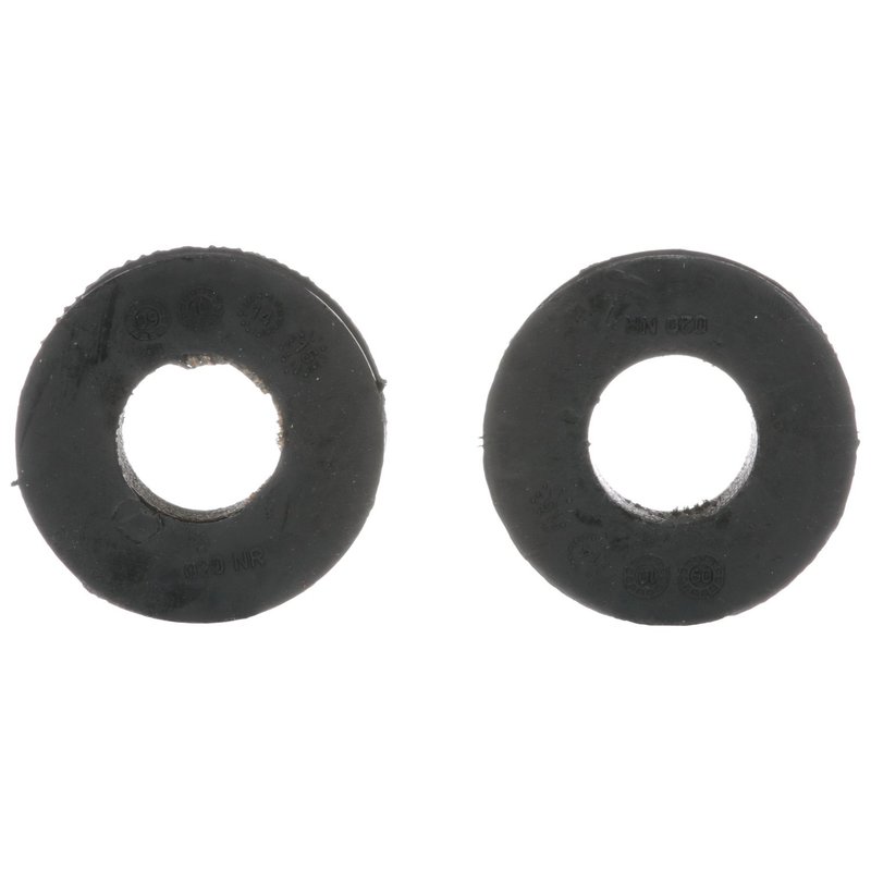 Delphi TD1229W Suspension Stabilizer Bar Bushing Kit - Front To Frame