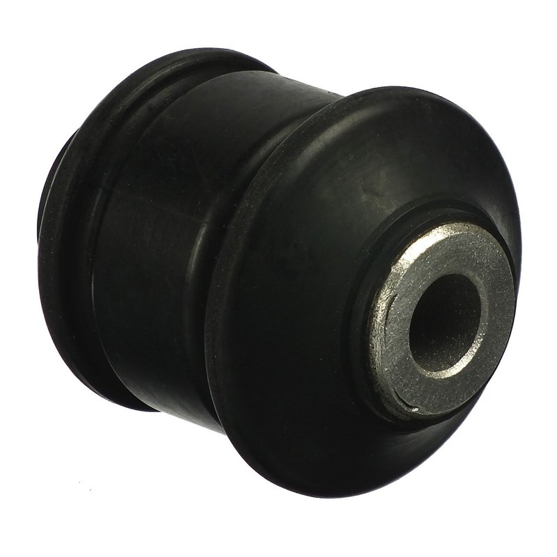 Delphi TD1246W Suspension Control Arm Bushing - Rear Lower Outer