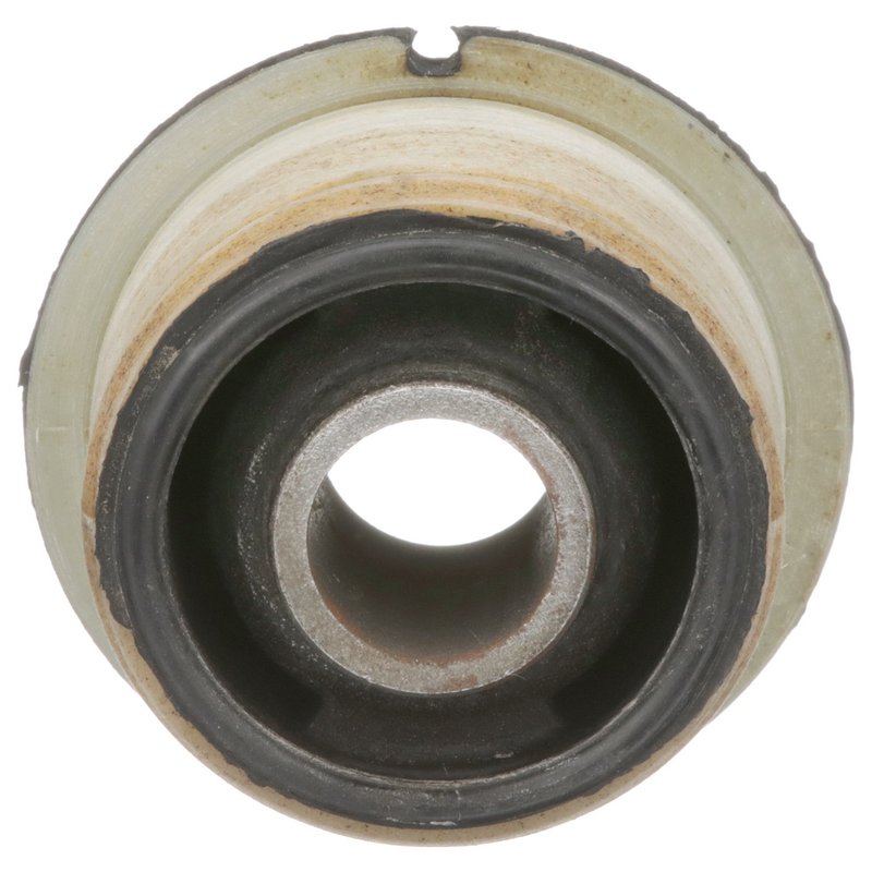 Delphi TD1256W Suspension Subframe Bushing - Rear