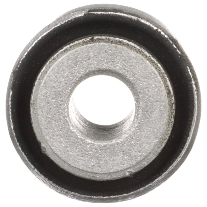 Delphi TD1301W Suspension Control Arm Bushing - Rear Upper