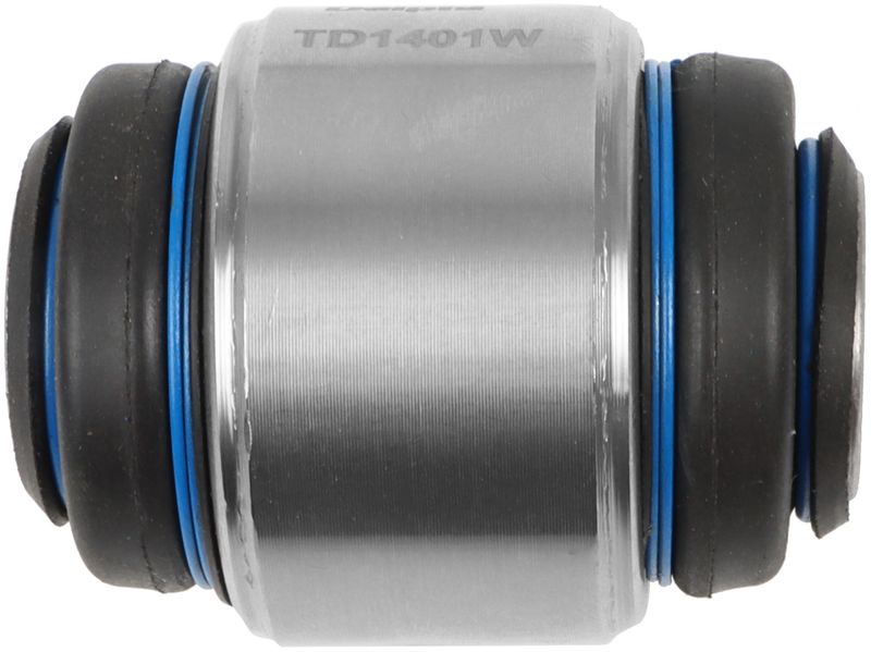 Delphi TD1401W Suspension Knuckle Bushing - Rear Upper