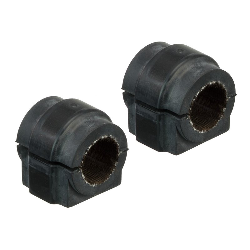 Delphi TD1450W Suspension Control Arm Bushing - Front