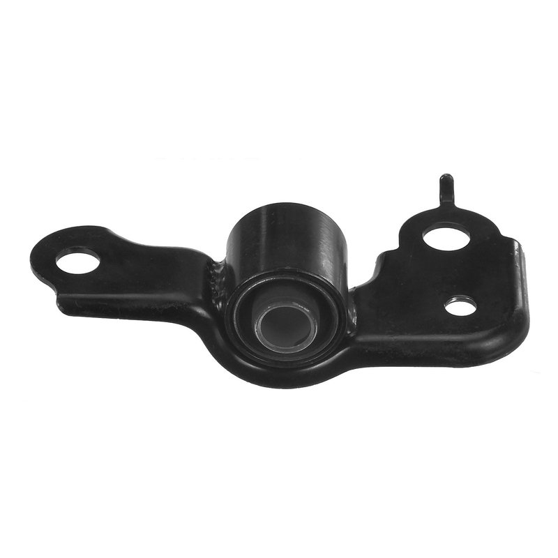 Delphi TD1479W Suspension Control Arm Bushing - Front Left Rearward