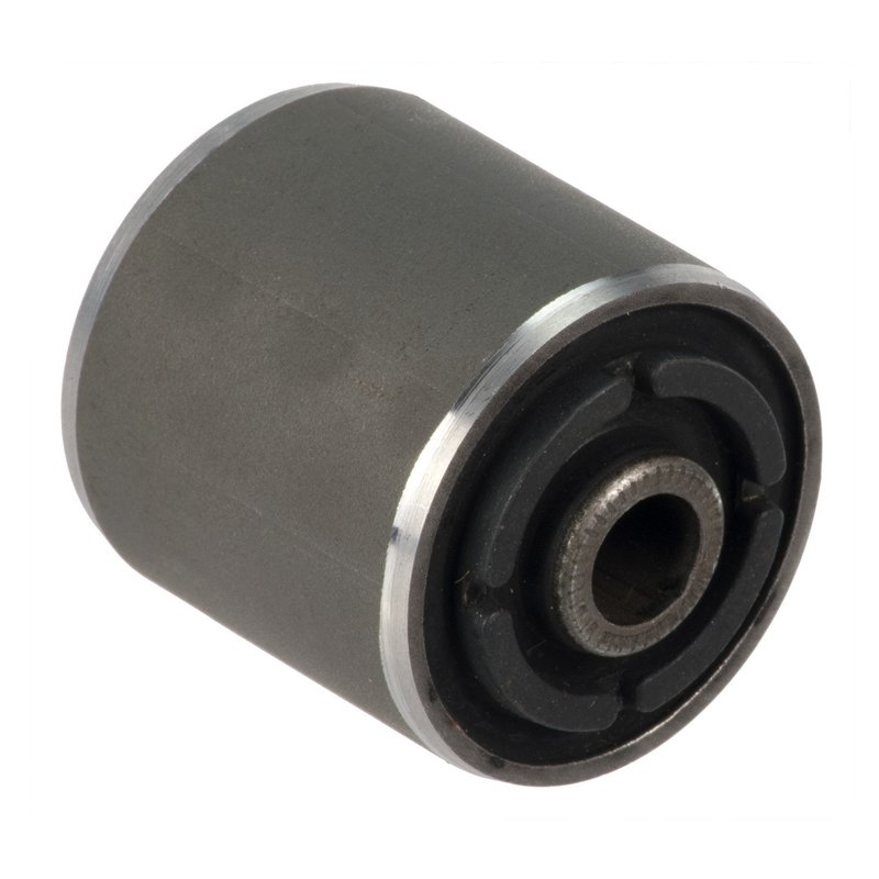 Delphi TD1487W Suspension Control Arm Bushing - Front Forward