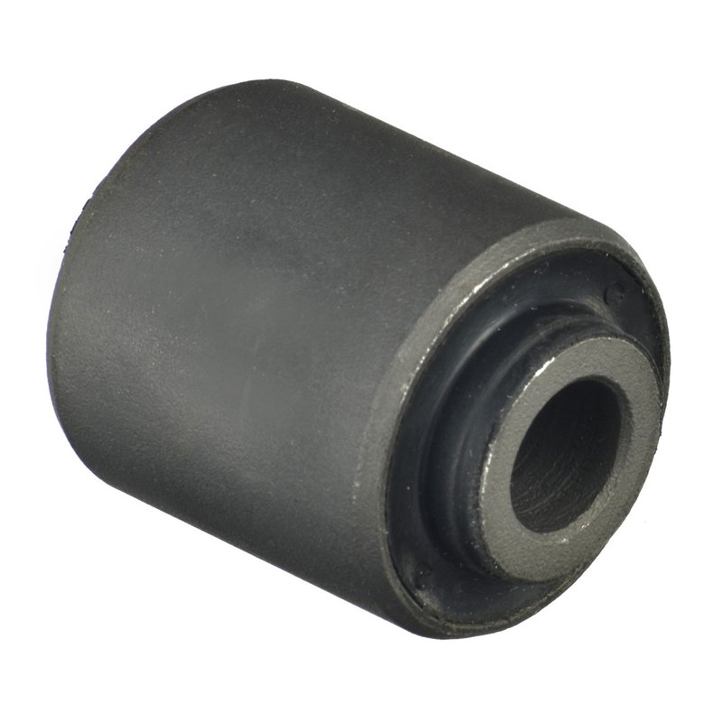 Delphi TD1502W Suspension Control Arm Bushing - Rear Forward Outer or Rear Rearward