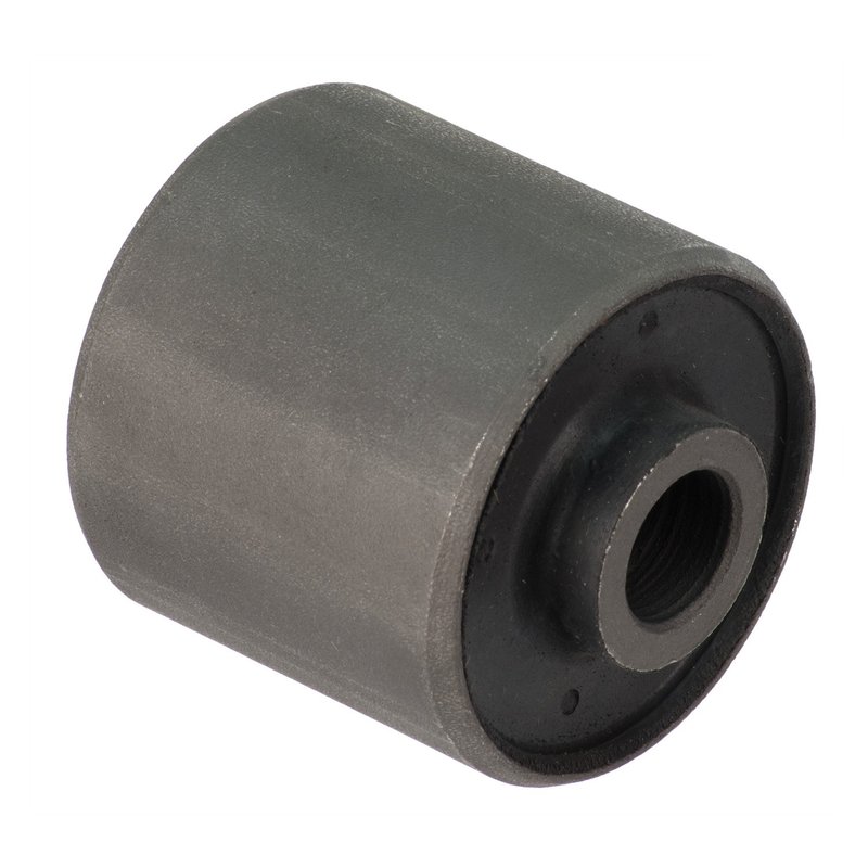 Delphi TD1503W Suspension Control Arm Bushing - Rear Forward or Rear Inner