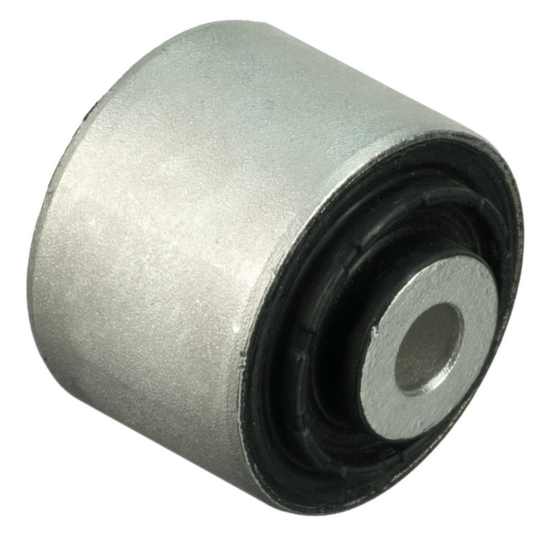 Delphi TD1626W Suspension Control Arm Bushing - Front Lower Inner Forward