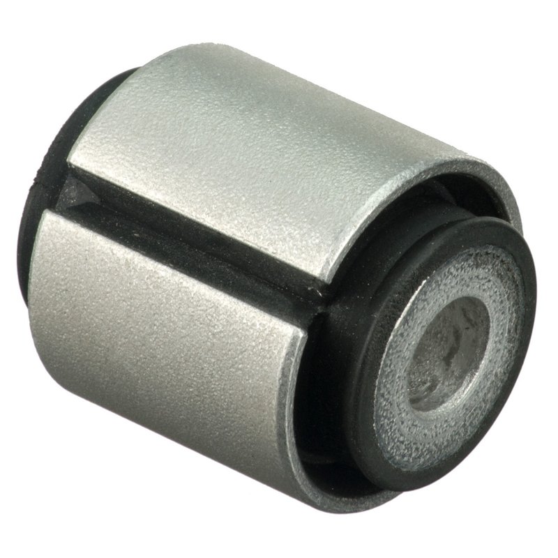 Delphi TD1630W Suspension Control Arm Bushing