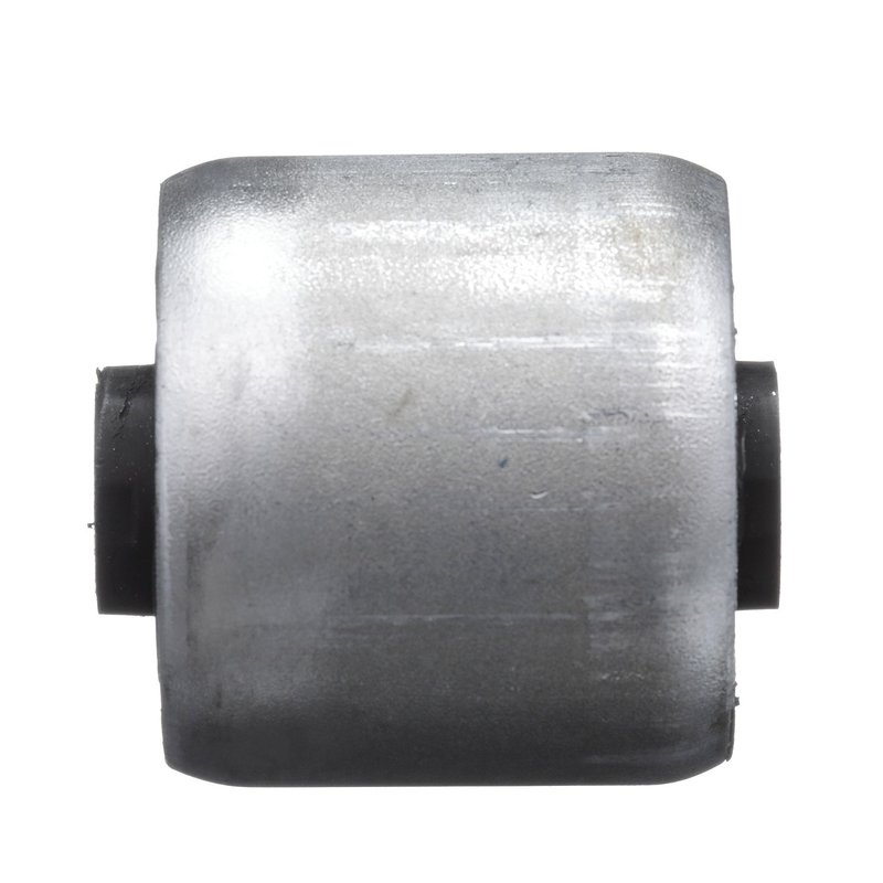 Delphi TD1633W Suspension Control Arm Bushing - Front Lower Rearward