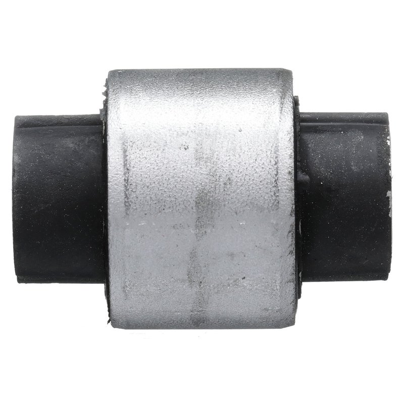 Delphi TD1648W Suspension Control Arm Bushing - Rear Lower or Rear Lower Rearward
