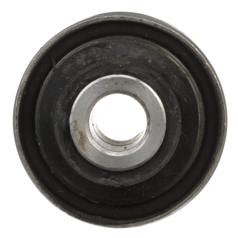 Delphi TD1662W Suspension Control Arm Bushing - Rear