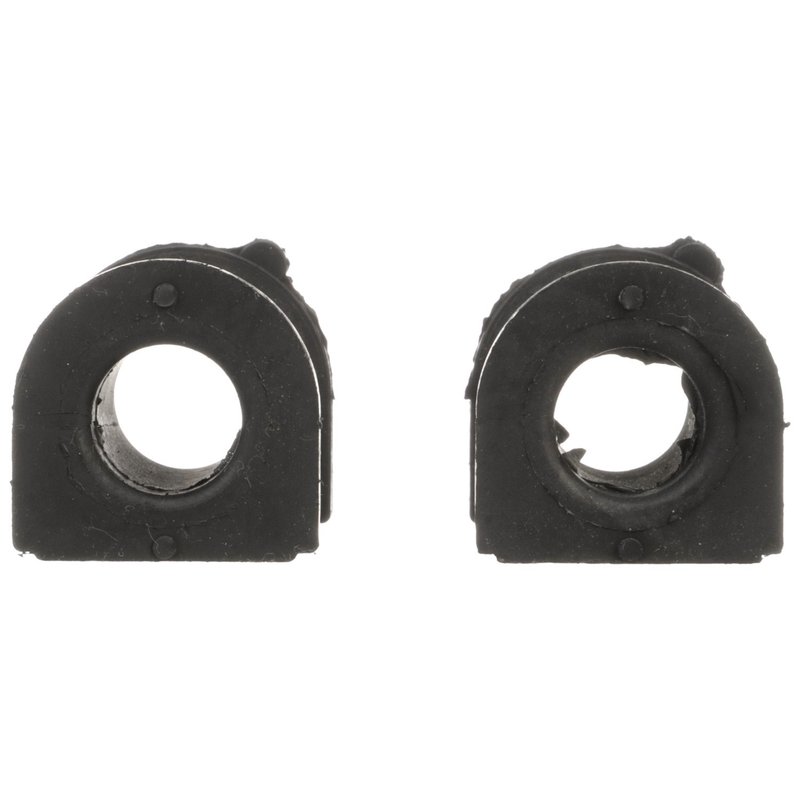 Delphi TD1667W Suspension Stabilizer Bar Bushing - Rear