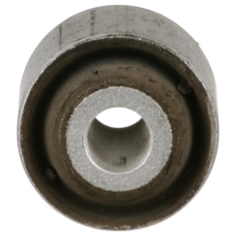 Delphi TD1681W Suspension Control Arm Bushing - Rear Upper Inner