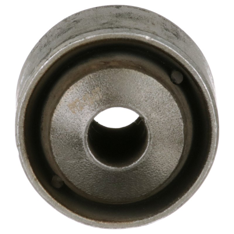 Delphi TD1682W Suspension Control Arm Bushing - Rear Upper Outer
