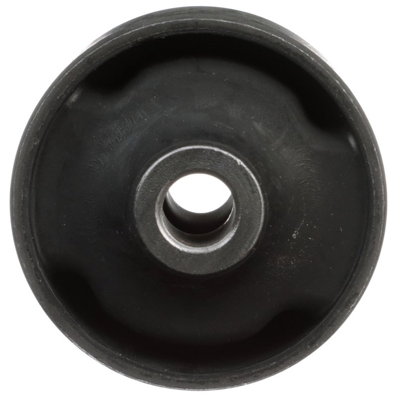 Delphi TD1704W Suspension Control Arm Bushing - Front Lower Rearward
