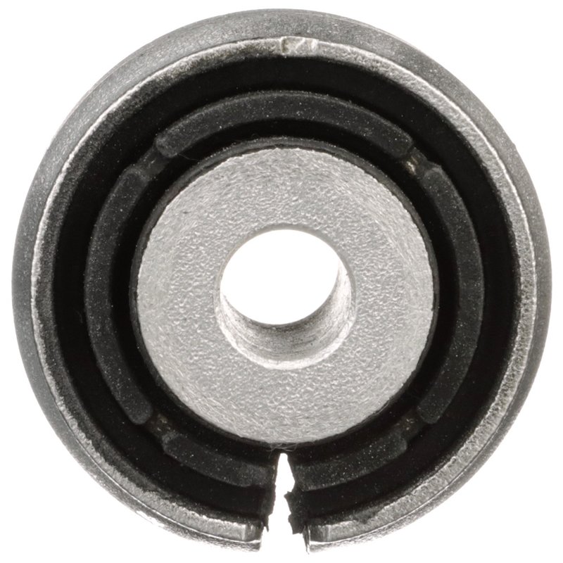 Delphi TD1721W Suspension Control Arm Bushing - Rear Left Upper Rearward