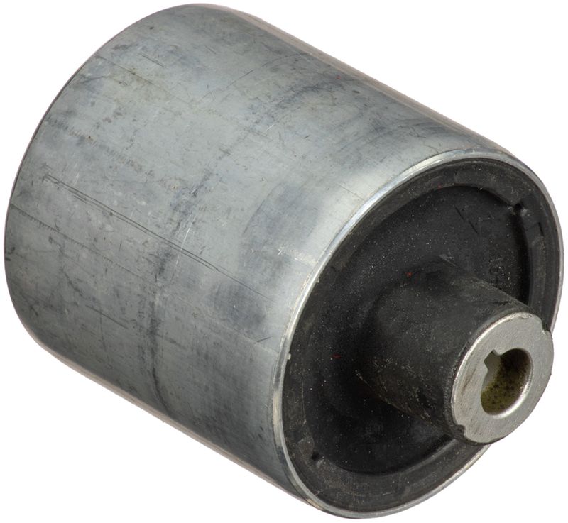 Delphi TD1759W Suspension Control Arm Bushing - Front Lower Forward Arm To Frame
