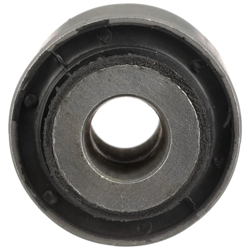 Delphi TD1773W Suspension Control Arm Bushing - Rear
