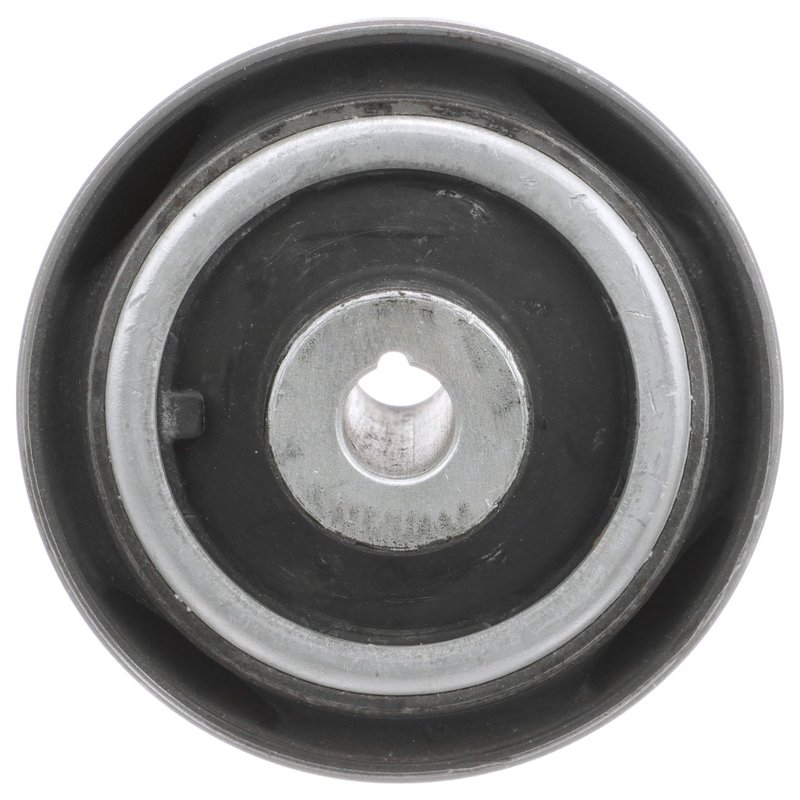 Delphi TD1808W Suspension Control Arm Bushing - Front Right Lower Forward