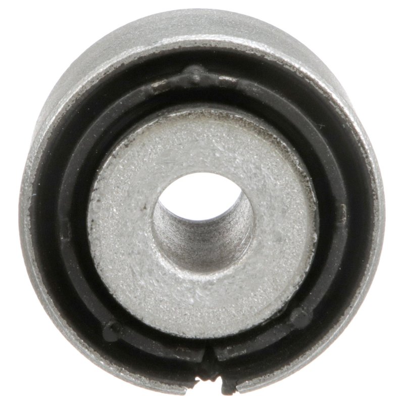 Delphi TD1841W Suspension Control Arm Bushing - Rear