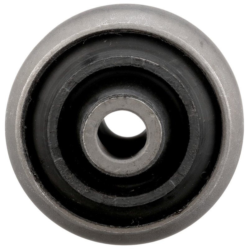 Delphi TD1969W Suspension Control Arm Bushing - Front Lower Rearward