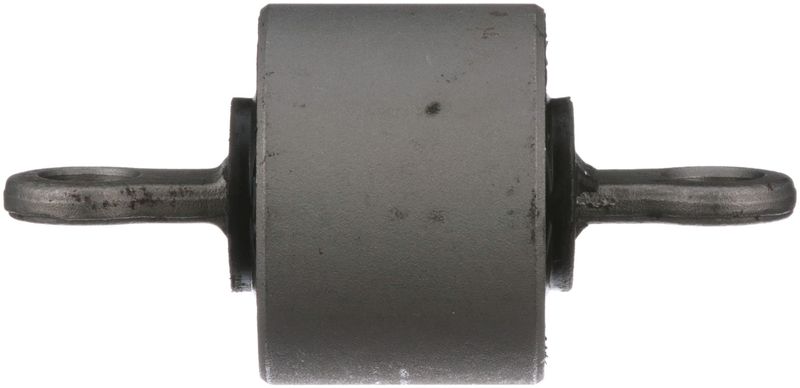 Delphi TD2000W Suspension Trailing Arm Bushing - Rear