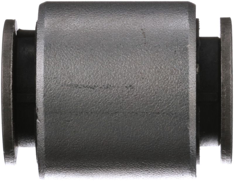 Delphi TD2001W Suspension Knuckle Bushing - Rear Upper