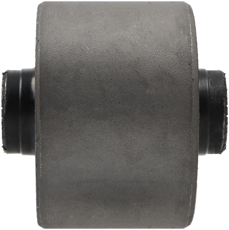 Delphi TD2008W Suspension Trailing Arm Bushing - Rear Lower