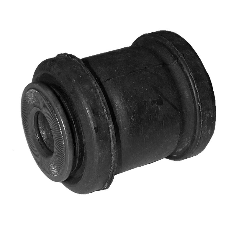 Delphi TD247W Suspension Control Arm Bushing - Front Lower Inner Forward