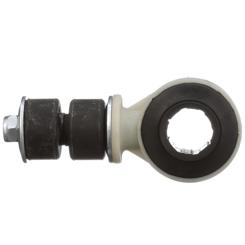 Delphi TD270W Suspension Stabilizer Bar Link - Front
