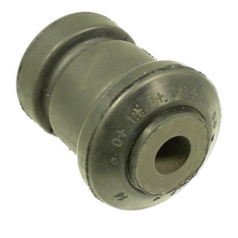 Delphi TD302W Suspension Control Arm Bushing - Front Lower Inner Forward