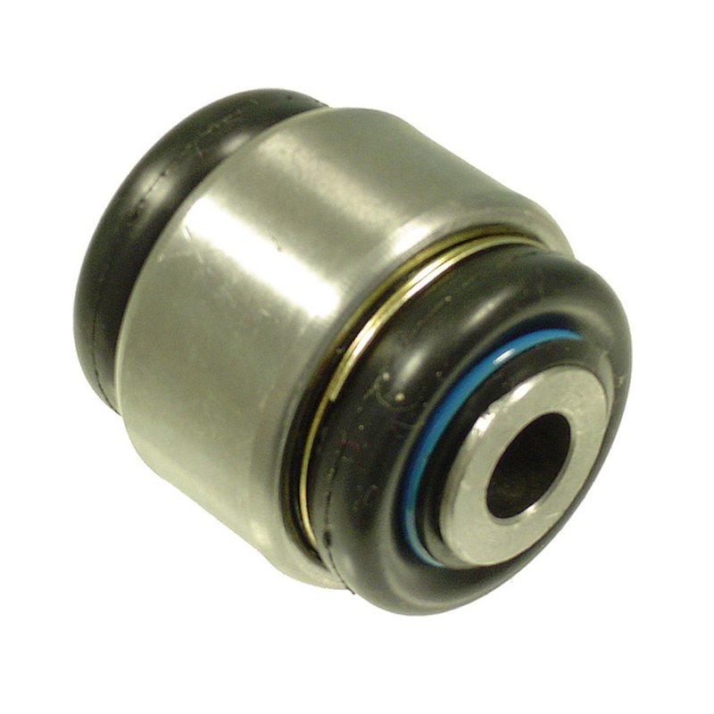 Delphi TD328W Suspension Control Arm Bushing - Rear Lower Rearward