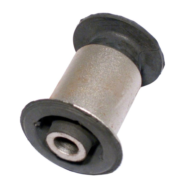 Delphi TD348W Suspension Control Arm Bushing - Front Lower Forward