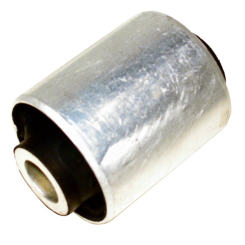 Delphi TD398W Suspension Control Arm Bushing - Front Lower Inner Rearward