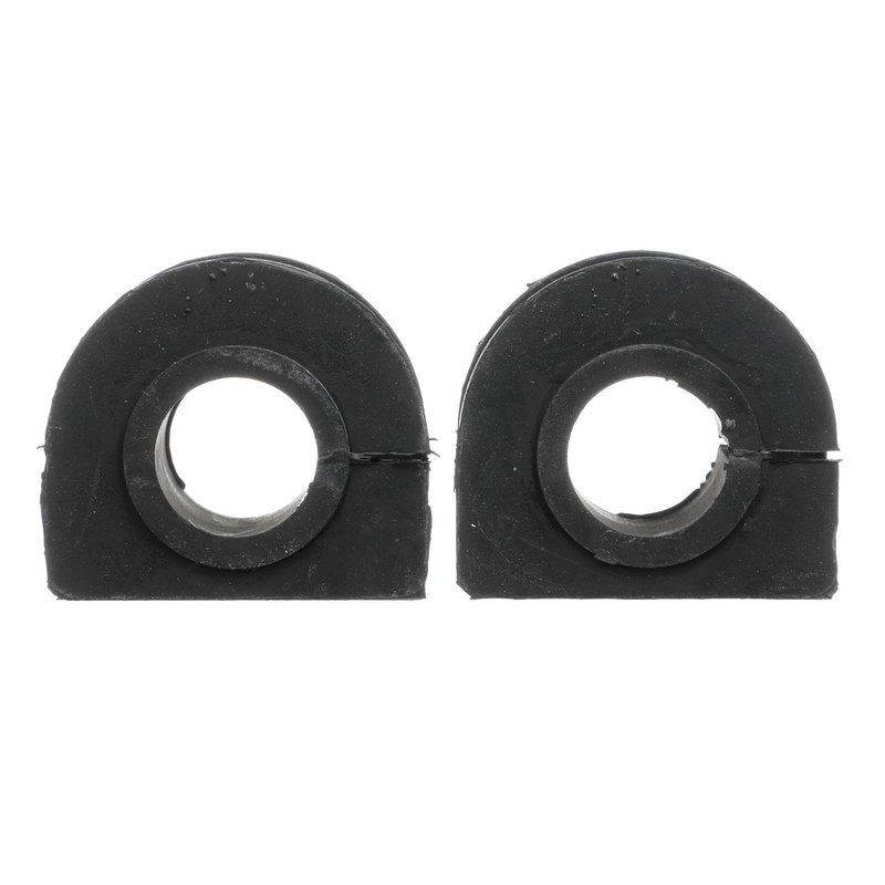 Delphi TD4003W Suspension Stabilizer Bar Bushing Kit