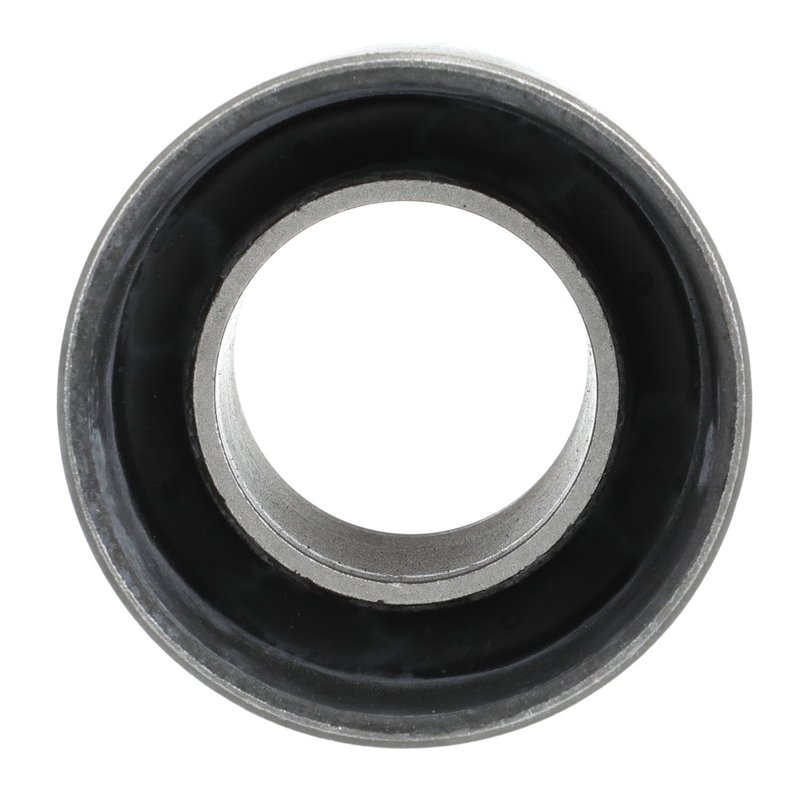 Delphi TD4006W Suspension Control Arm Bushing - Front Left Lower