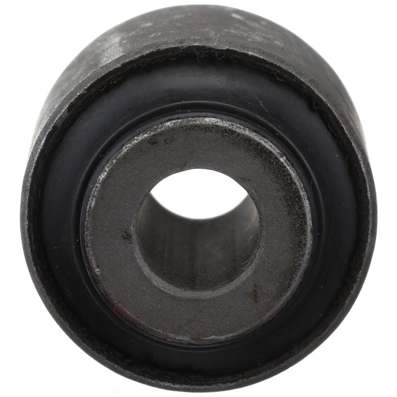 Delphi TD4023W Suspension Control Arm Bushing - Front Forward or Front Lower Forward
