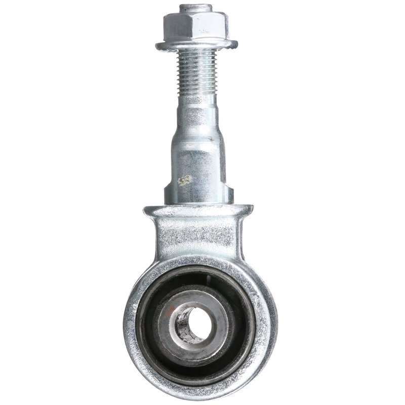 Delphi TD4027W Suspension Control Arm Bushing - Front Left Upper