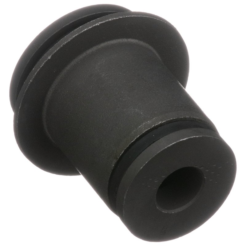 Delphi TD4058W Suspension Control Arm Bushing Kit - Front Upper